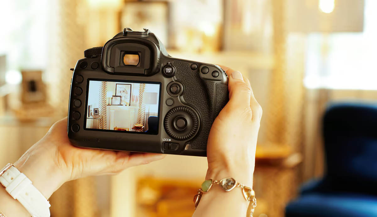 Pro Tips To Further Enhance Your Photos