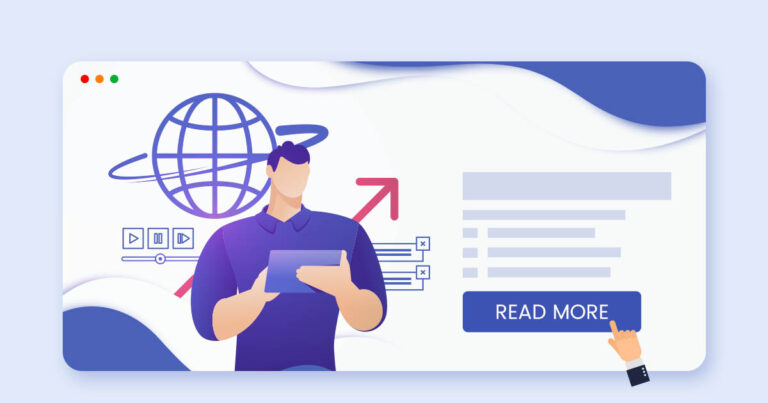 Best Call to Action Examples for Local Businesses