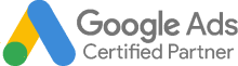 google ads