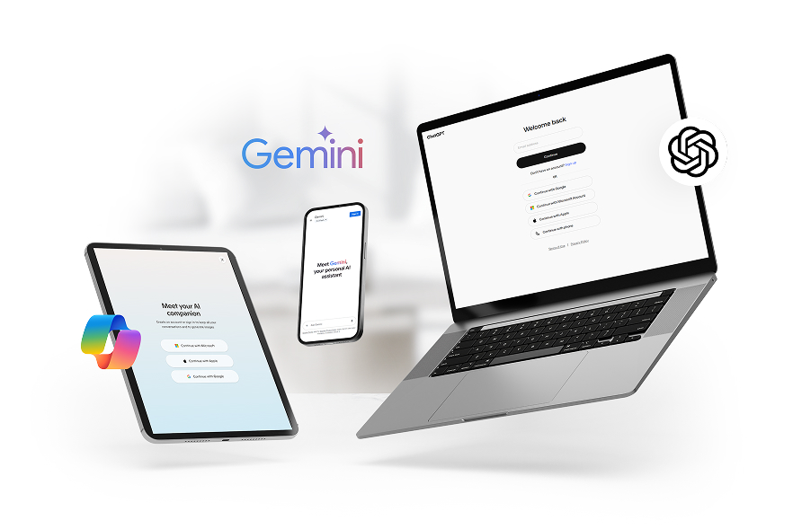 digital marketing for contractors