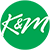 Kitchen and More Logo