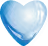 love your rug logo