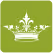 perfect property maintenance kings inc