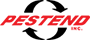 pestend pest control