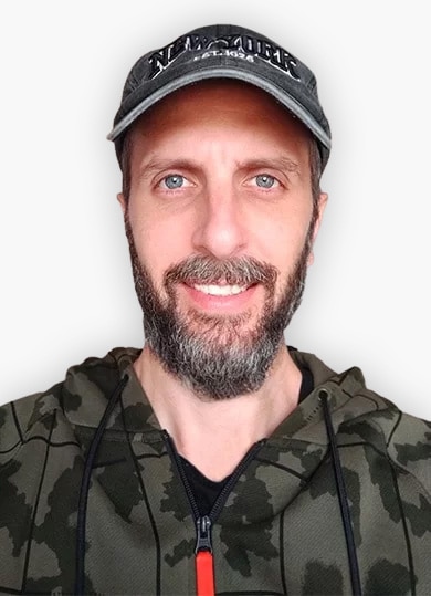 Alejandro D