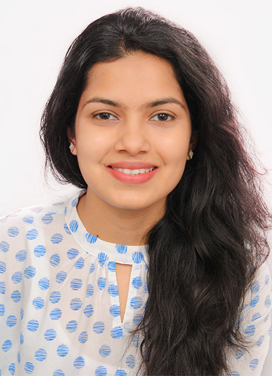 Anu B