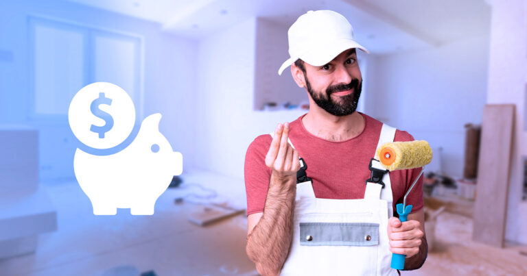 Best Home Renovation Advertising Ideas Without Wasting Money