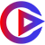 Canada Video Com CVC icon