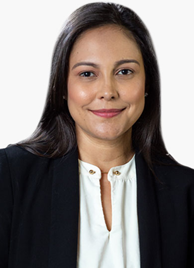 Carolina M