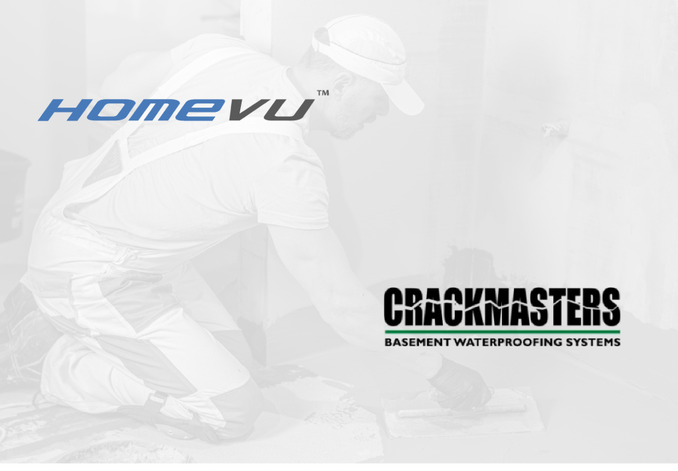 Crackmasters challenges