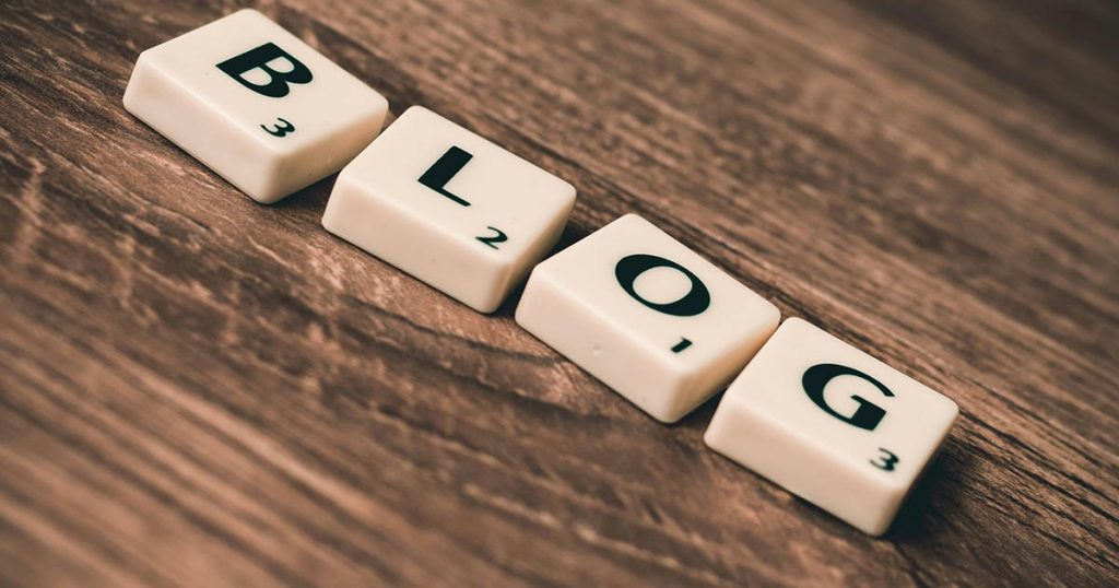 Create Content That Builds Trust and Traffic
