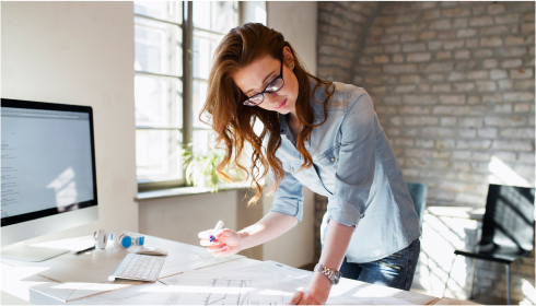 Digital Marketing For Remodeling Contractors