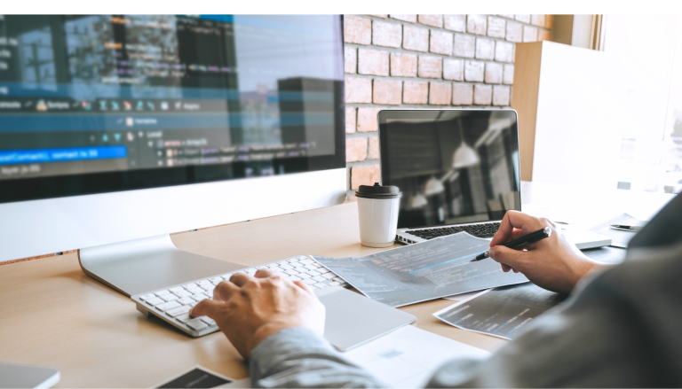 Digital PR & Backlinks