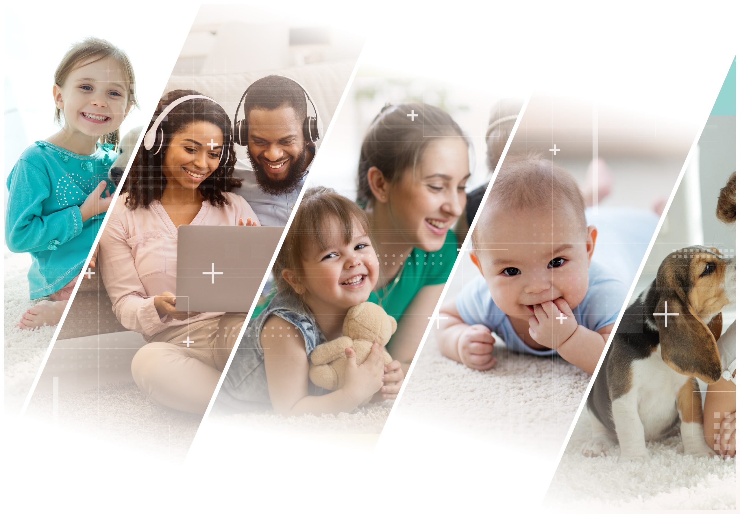 Effective Carpet Cleaning Marketing Strategy