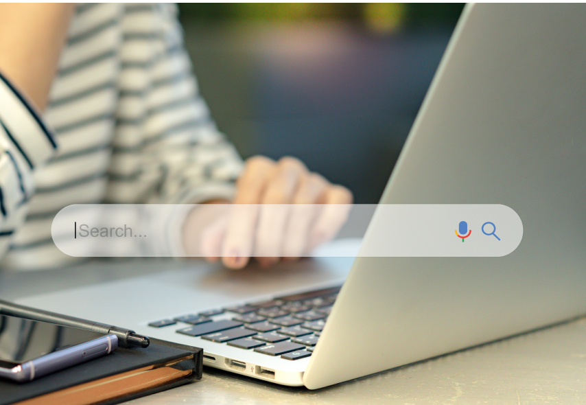 Homevu™ SEO strategy