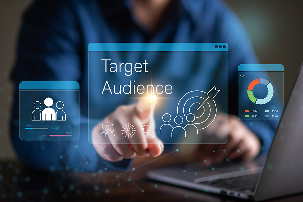 How an Experienced Digital Marketing Company Like Homevu Can Help