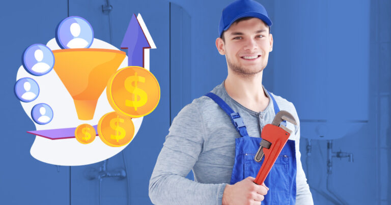 How to Win High Ticket Bathroom Remodelling Leads in Your Area