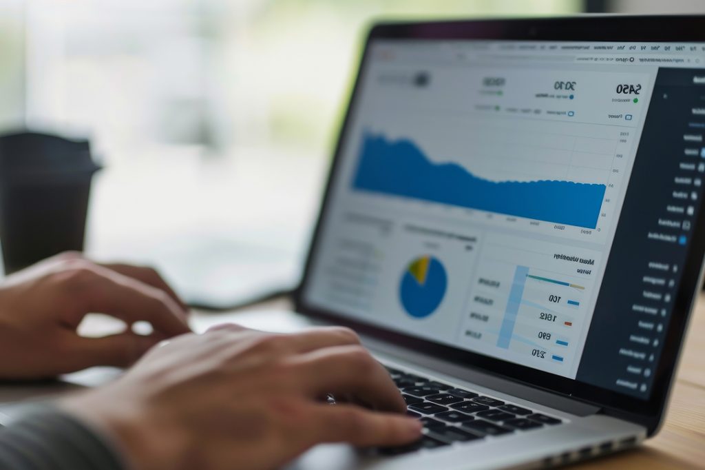 internet marketing for remodeling contractors