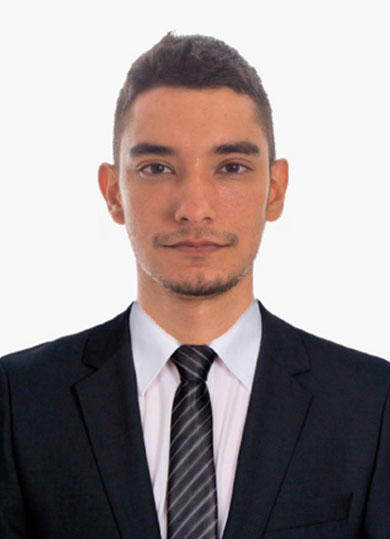 Joseph G