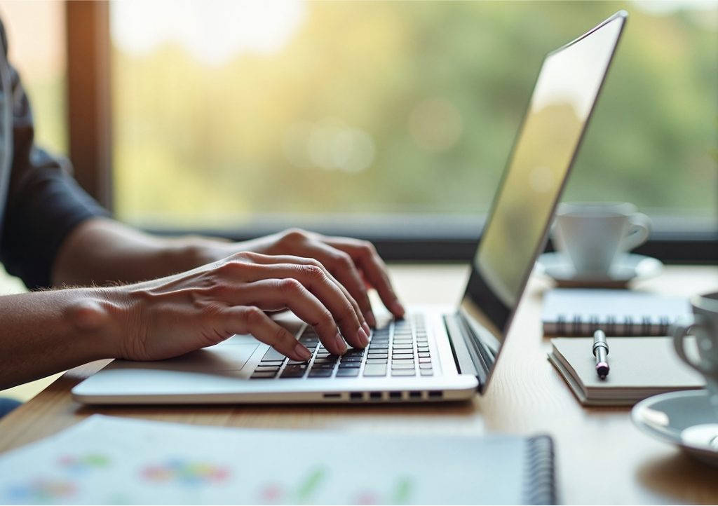 pest control internet marketing services content writing