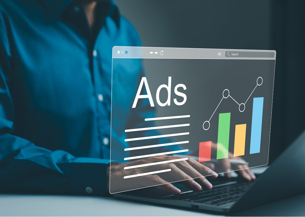pest control ppc agency