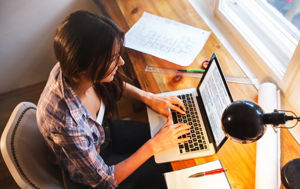 seo company for interior design offering content strategy