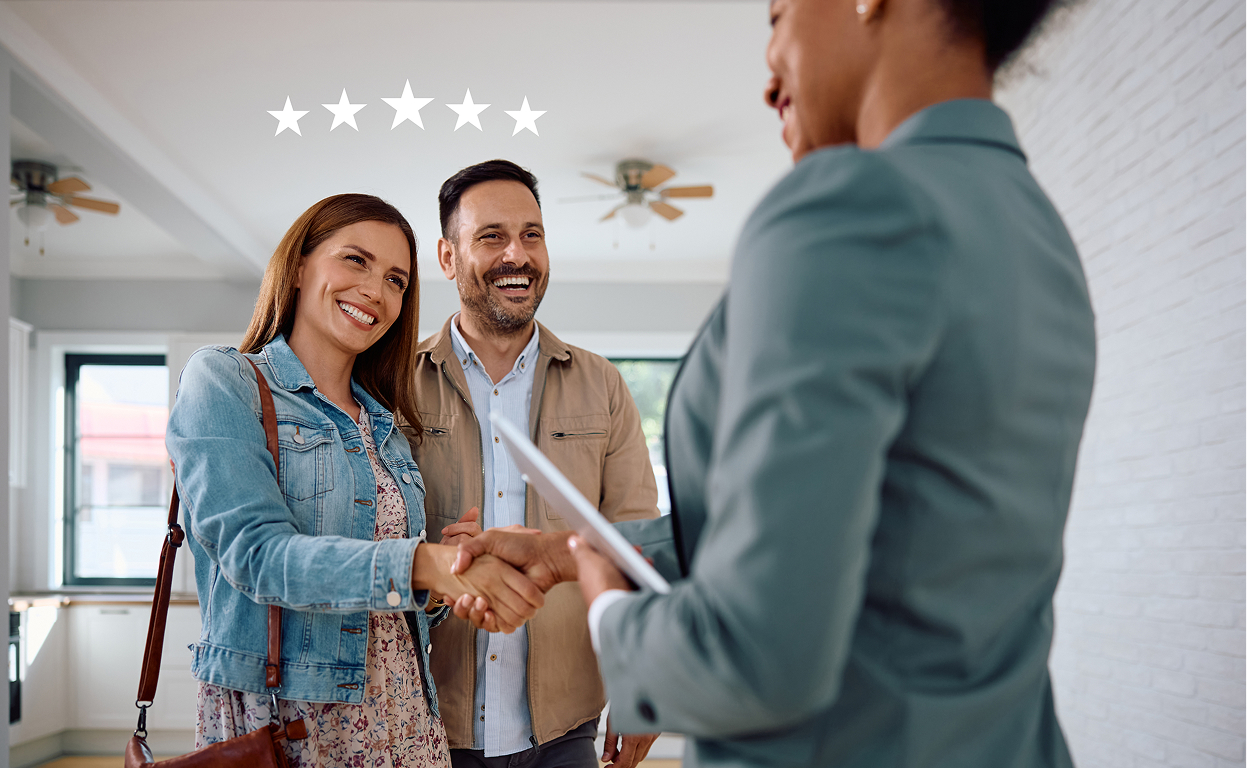 seo company for interior design offering reputation management