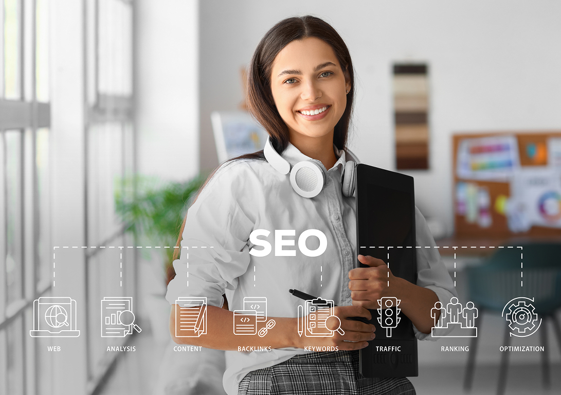 seo company for interior design