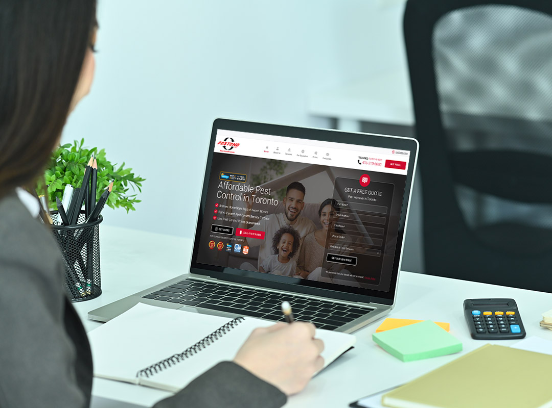 seo content writing agency