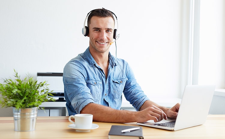 speak with a web design and seo expert
