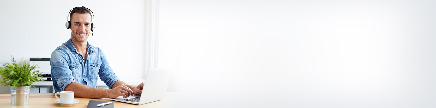 speak with a web design seo expert