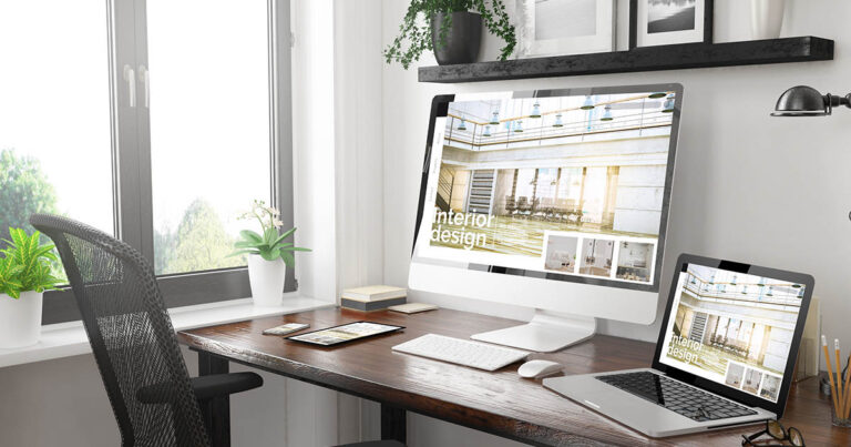 Top 7 Strategies to Boost Home Service Leads