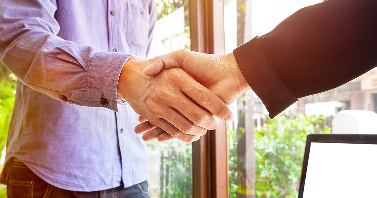 Use Referrals and Partnerships to Boost Bathroom Remodelling Marketing