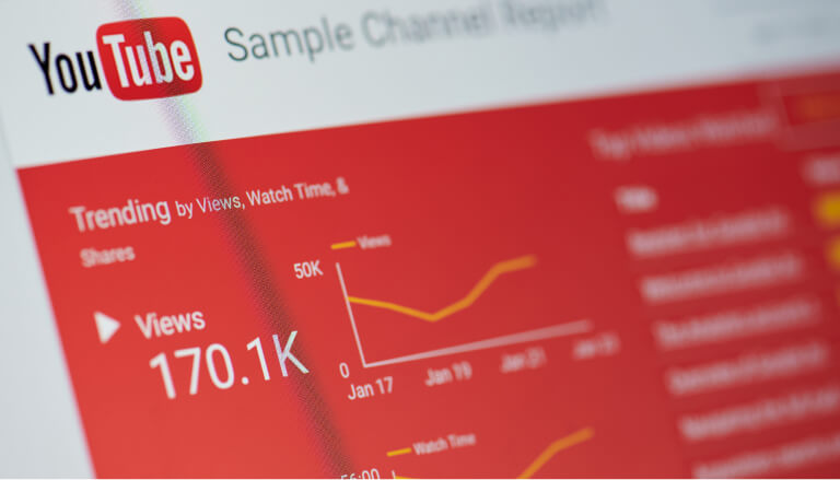 ad analytics