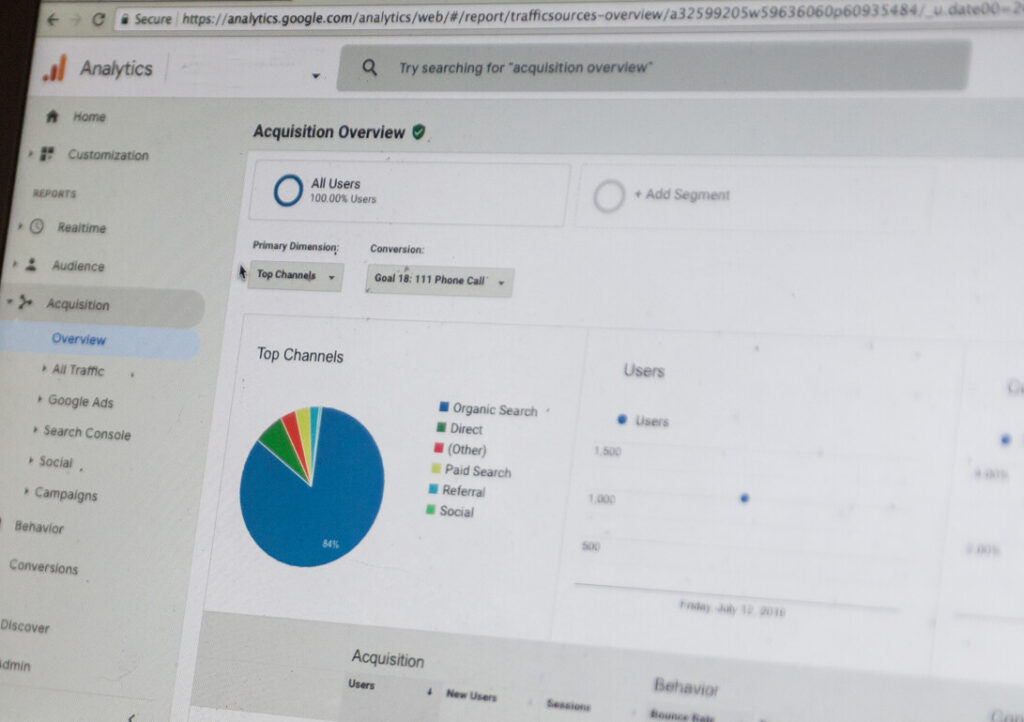 Advanced and Custom Implementations