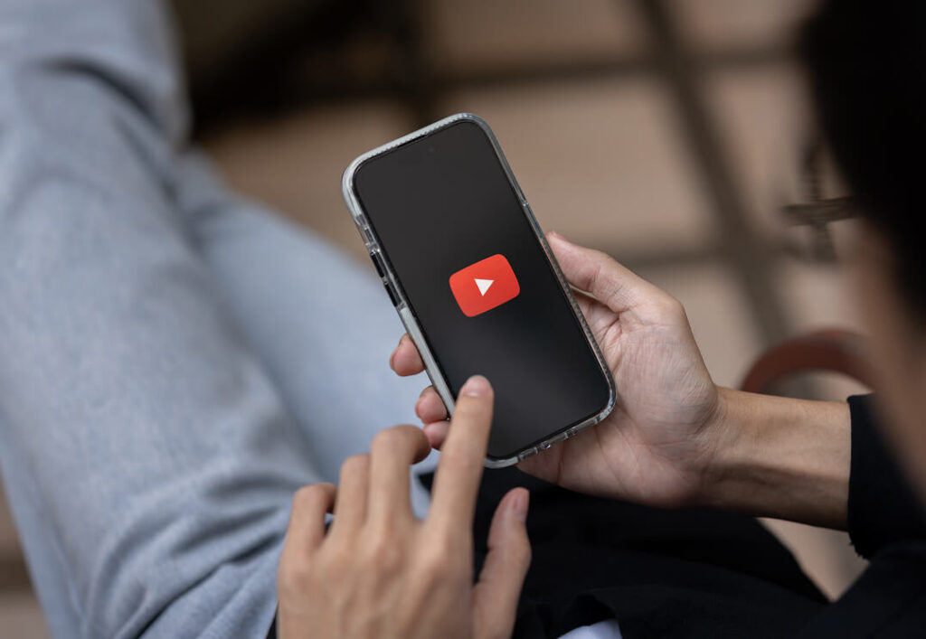 Audience Engagement & Growth