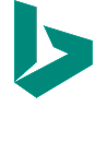 Badge Bing Ads