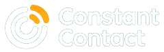 Badge Constant Contact