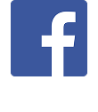 Badge Facebook Ads