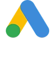 Badge Google Ads