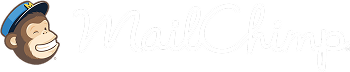 Badge MailChimp Campaign