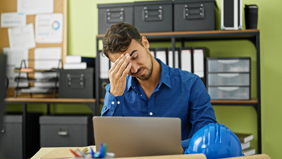 Common SEO Mistakes Home Service Businesses Make