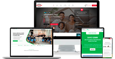 Conversion Optimization