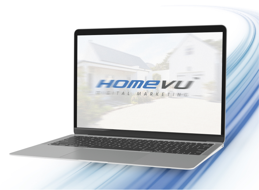 digital marketing for home services