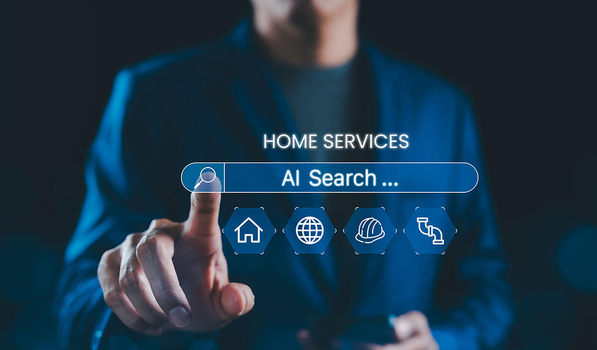 How SEO Will Change With Ai