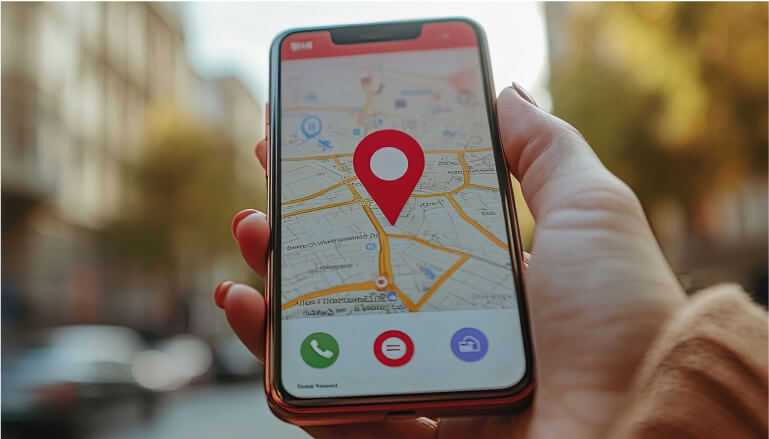 local seo