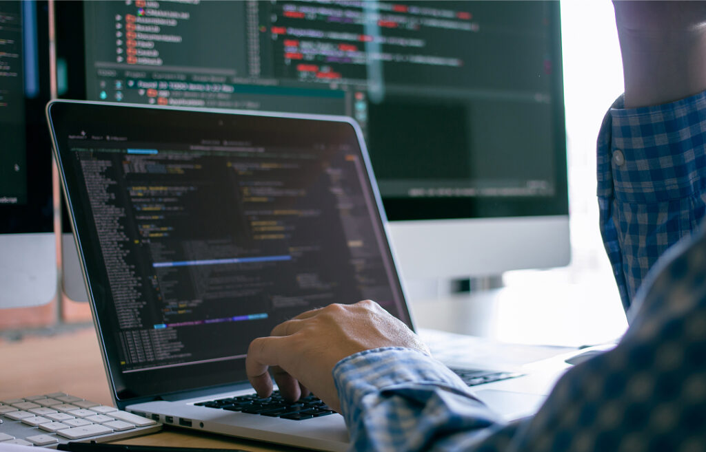 multi-location seo