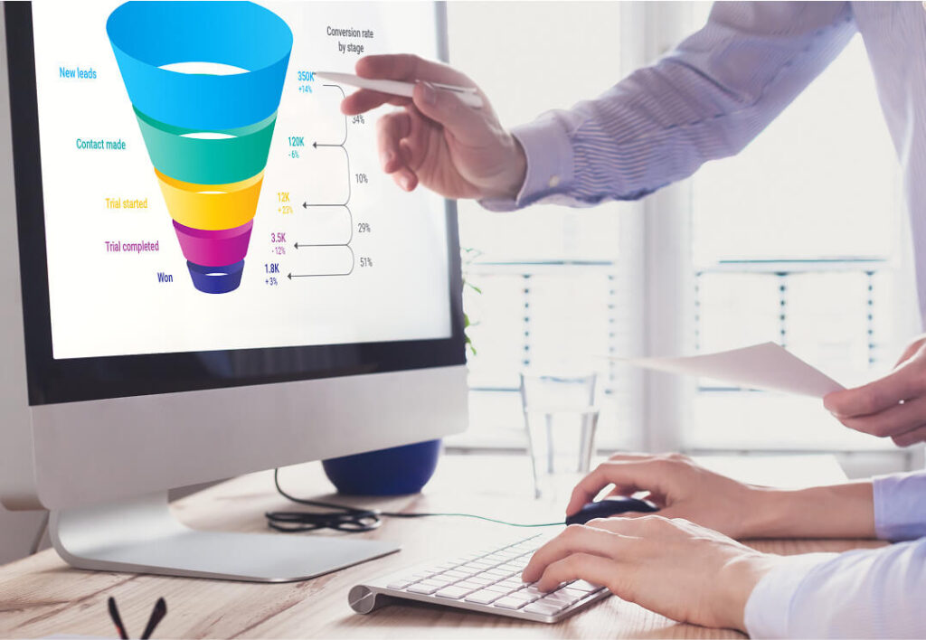 Online Media Channel Attribution
