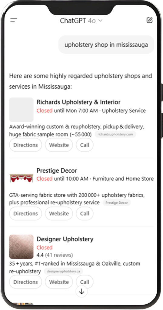 PrestigeDecorCaseStudy ezgif.com webp to jpg converter