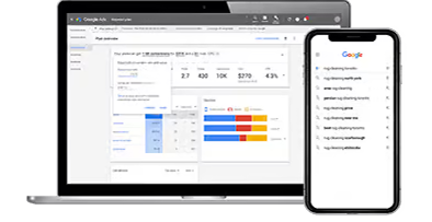professional keyword research 1